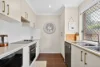 6/86 Rolland Parade, Warner, Qld 4500-Image