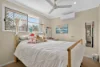 6/86 Rolland Parade, Warner, Qld 4500-Image