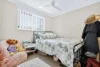 6/86 Rolland Parade, Warner, Qld 4500-Image