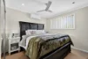 6/86 Rolland Parade, Warner, Qld 4500-Image