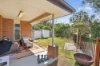 6/86 Rolland Parade, Warner, Qld 4500-Image