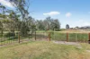 6/86 Rolland Parade, Warner, Qld 4500-Image