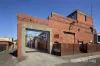 6/86 Type Street, Richmond, Vic 3121