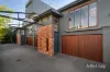 6/86 Type Street, Richmond, Vic 3121-Image