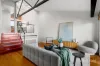 6/86 Type Street, Richmond, Vic 3121-Image