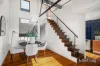 6/86 Type Street, Richmond, Vic 3121-Image
