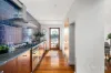 6/86 Type Street, Richmond, Vic 3121-Image