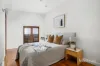 6/86 Type Street, Richmond, Vic 3121-Image