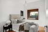 6/86 Type Street, Richmond, Vic 3121-Image