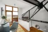 6/86 Type Street, Richmond, Vic 3121-Image