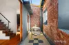 6/86 Type Street, Richmond, Vic 3121-Image