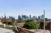 6/86 Type Street, Richmond, Vic 3121-Image