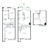 6/86 Type Street, Richmond, Vic 3121-Floorplan