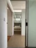 6/86 Upper Fitzroy Crescent, South Hobart, Tas 7004-Image
