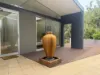 6/86 Upper Fitzroy Crescent, South Hobart, Tas 7004-Image