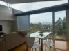 6/86 Upper Fitzroy Crescent, South Hobart, Tas 7004-Image