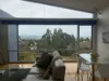 6/86 Upper Fitzroy Crescent, South Hobart, Tas 7004-Image