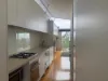 6/86 Upper Fitzroy Crescent, South Hobart, Tas 7004-Image
