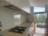 6/86 Upper Fitzroy Crescent, South Hobart, Tas 7004-Image