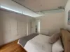 6/86 Upper Fitzroy Crescent, South Hobart, Tas 7004-Image