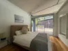 6/86 Upper Fitzroy Crescent, South Hobart, Tas 7004-Image