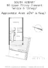 6/86 Upper Fitzroy Crescent, South Hobart, Tas 7004-Floorplan