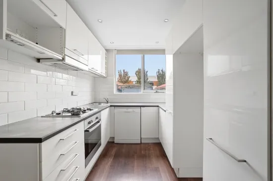 6/866 Pascoe Vale Road, Glenroy, Vic 3046
