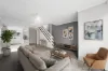6/866 Pascoe Vale Road, Glenroy, Vic 3046-Image