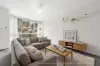 6/866 Pascoe Vale Road, Glenroy, Vic 3046-Image