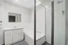 6/866 Pascoe Vale Road, Glenroy, Vic 3046-Image