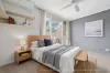 6/866 Pascoe Vale Road, Glenroy, Vic 3046-Image