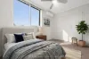 6/866 Pascoe Vale Road, Glenroy, Vic 3046-Image