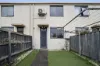6/866 Pascoe Vale Road, Glenroy, Vic 3046-Image