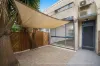 6/866 Pascoe Vale Road, Glenroy, Vic 3046-Image
