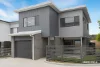 6/87 Tennent Road, Mount Hutton, NSW 2290
