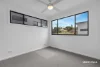 6/87 Tennent Road, Mount Hutton, NSW 2290-Image