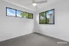 6/87 Tennent Road, Mount Hutton, NSW 2290-Image