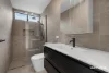 6/87 Tennent Road, Mount Hutton, NSW 2290-Image