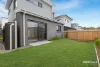 6/87 Tennent Road, Mount Hutton, NSW 2290-Image
