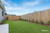6/87 Tennent Road, Mount Hutton, NSW 2290-Image