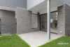 6/87 Tennent Road, Mount Hutton, NSW 2290-Image