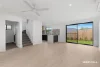 6/87 Tennent Road, Mount Hutton, NSW 2290-Image