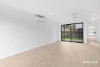 6/87 Tennent Road, Mount Hutton, NSW 2290-Image