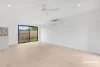 6/87 Tennent Road, Mount Hutton, NSW 2290-Image