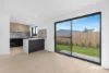 6/87 Tennent Road, Mount Hutton, NSW 2290-Image