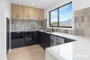 6/87 Tennent Road, Mount Hutton, NSW 2290-Image