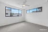6/87 Tennent Road, Mount Hutton, NSW 2290-Image