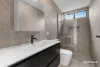 6/87 Tennent Road, Mount Hutton, NSW 2290-Image