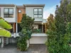 6/88-90 York Street, Coorparoo, Qld 4151