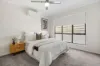6/88-90 York Street, Coorparoo, Qld 4151-Image
